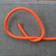 Illustration for article titled Knot Tying Process Images